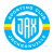 Sporting JAX