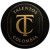 Talentos