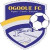 Ogooue FC