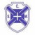 Marítimo Angra Heroísmo