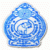 Police SC
