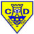 CD Huétor Tájar