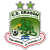 CD Dragón