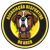 AD São Bernardo Futsal