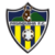 Pasaquina FC