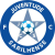 Juventude Sarilhense