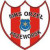 Orzel Przeworsk