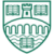 Stirling University