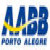 AABB POA