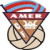 Amer CF Amer CF
