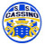 Cassino