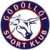 Godolloi SK