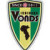 Vonds Ichihara