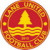 Lane United 