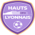 Hauts Lyonnais