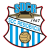 SDC Residencia B