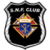 FC San Nicolaas