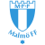 Malmö