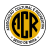 ACR Seixo Mira