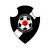 Nespereira FC