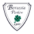 Borussia Pankow