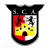 Alcaçovense