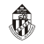 GD St. António