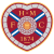 Hearts B
