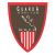 Guarda Desportiva FC