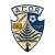 Freixo de Numão