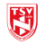 TSV Neckarau