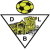 Leça do Balio