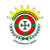 Lavrense B