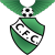 Custóias FC