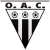 Operário AC