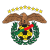 Águia CD