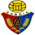 Sabóia AC