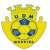 UD Moreira