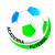 Bairradafut