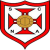 SC Nun´Álvares
