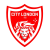City London FC