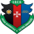 União Banheirense