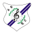 AD Quinta do Conde