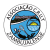 ACRUT Zambujalense