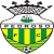 FC Pedroso B