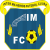Inter Milheirós