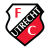 FC Utrecht B
