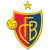 FC Basel B