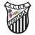Coutada