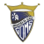 Malveira da Serra